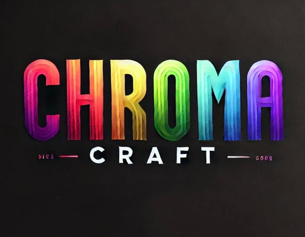 ChromaCraft™